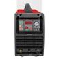 Preview: Holzmann Druckluft Invertor Plasma Schneidanlage DIPA100NEO